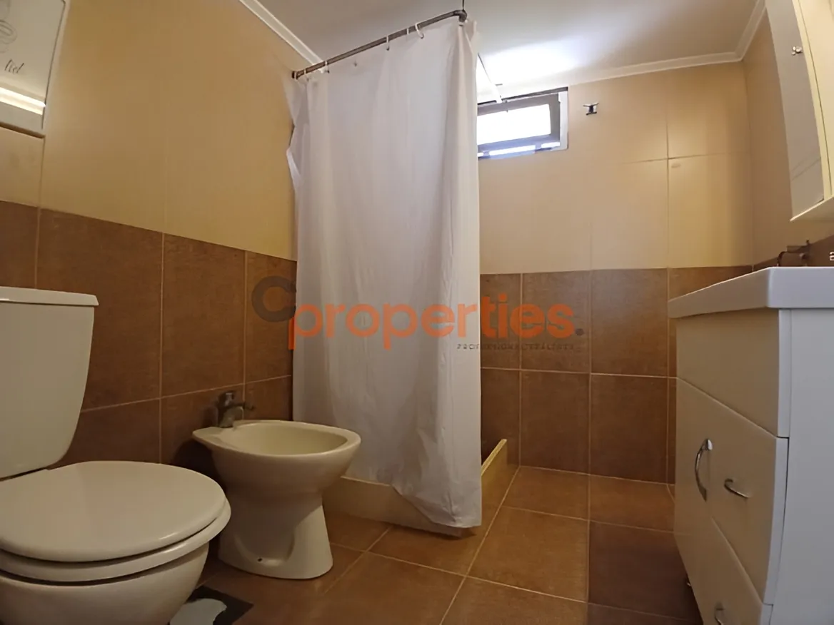 Chalet for Rent in Laqlouq - 2 bath