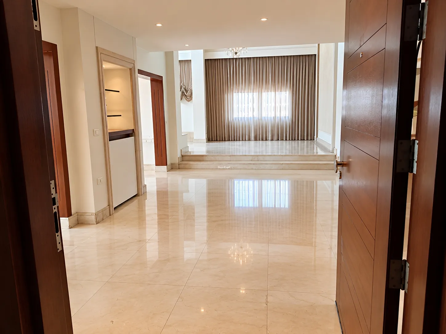 دوبلكس for sale in مار تقلا, الحازمية, لبنان