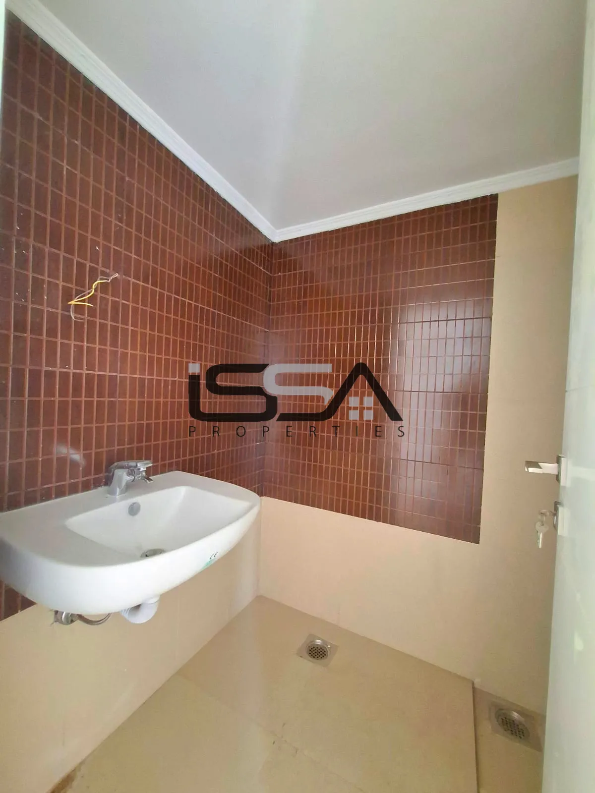 Apartment for sale in Kfaryassine, lebanon