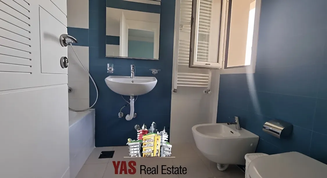Villa for Sale in Qleiat