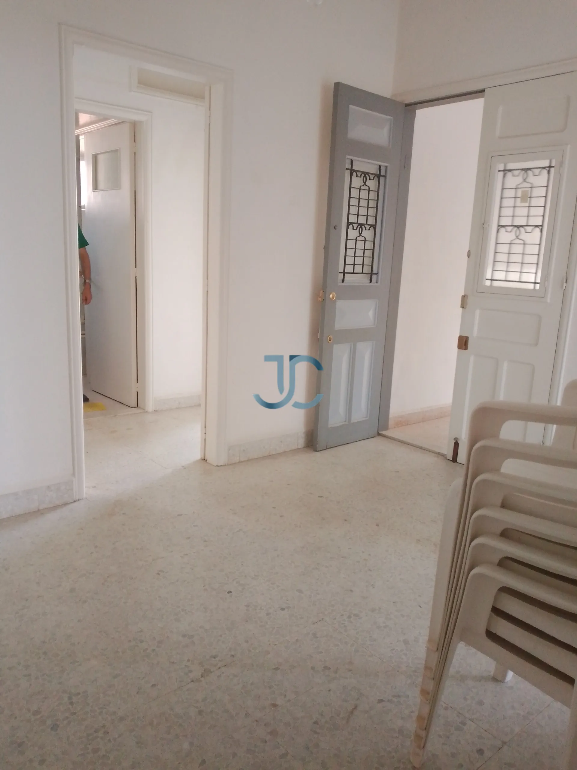 Apartment for rent in Ajaltoun, lebanon