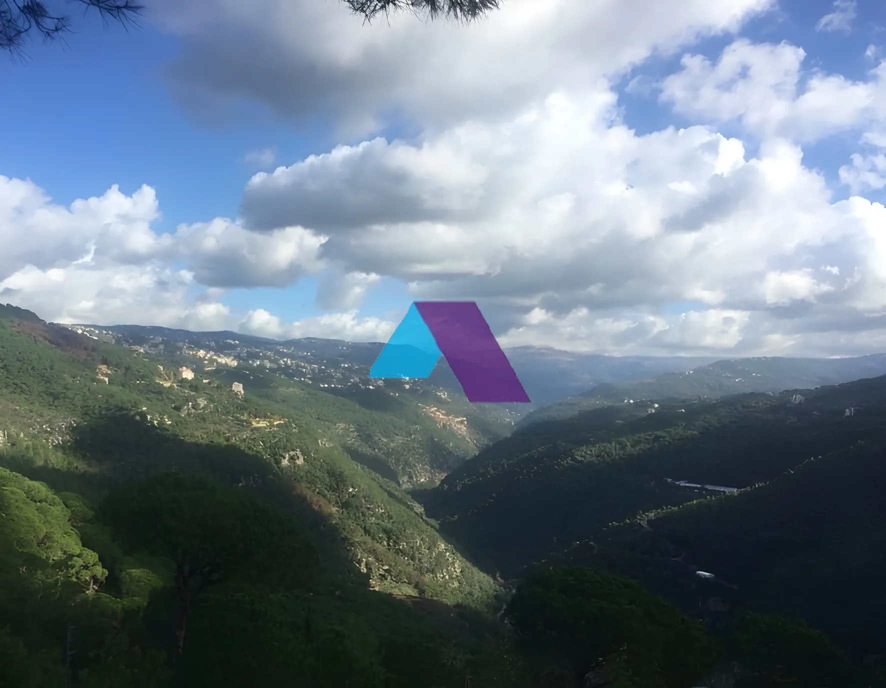 Land for Sale in Beit Meri