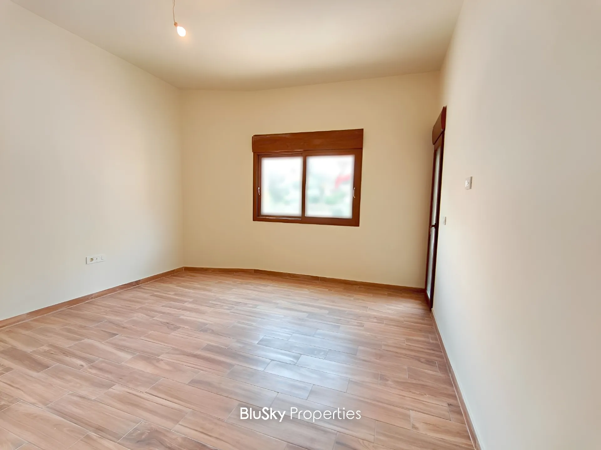 Apartment for rent in Fanar, lebanon