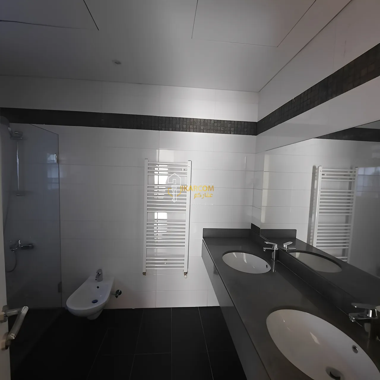 Apartment for Sale in Gemmayzeh
