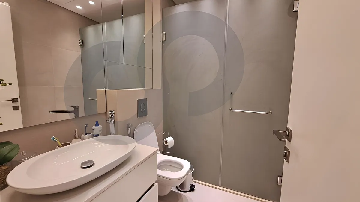 Apartment for Sale in Yarzeh, Lebanon
