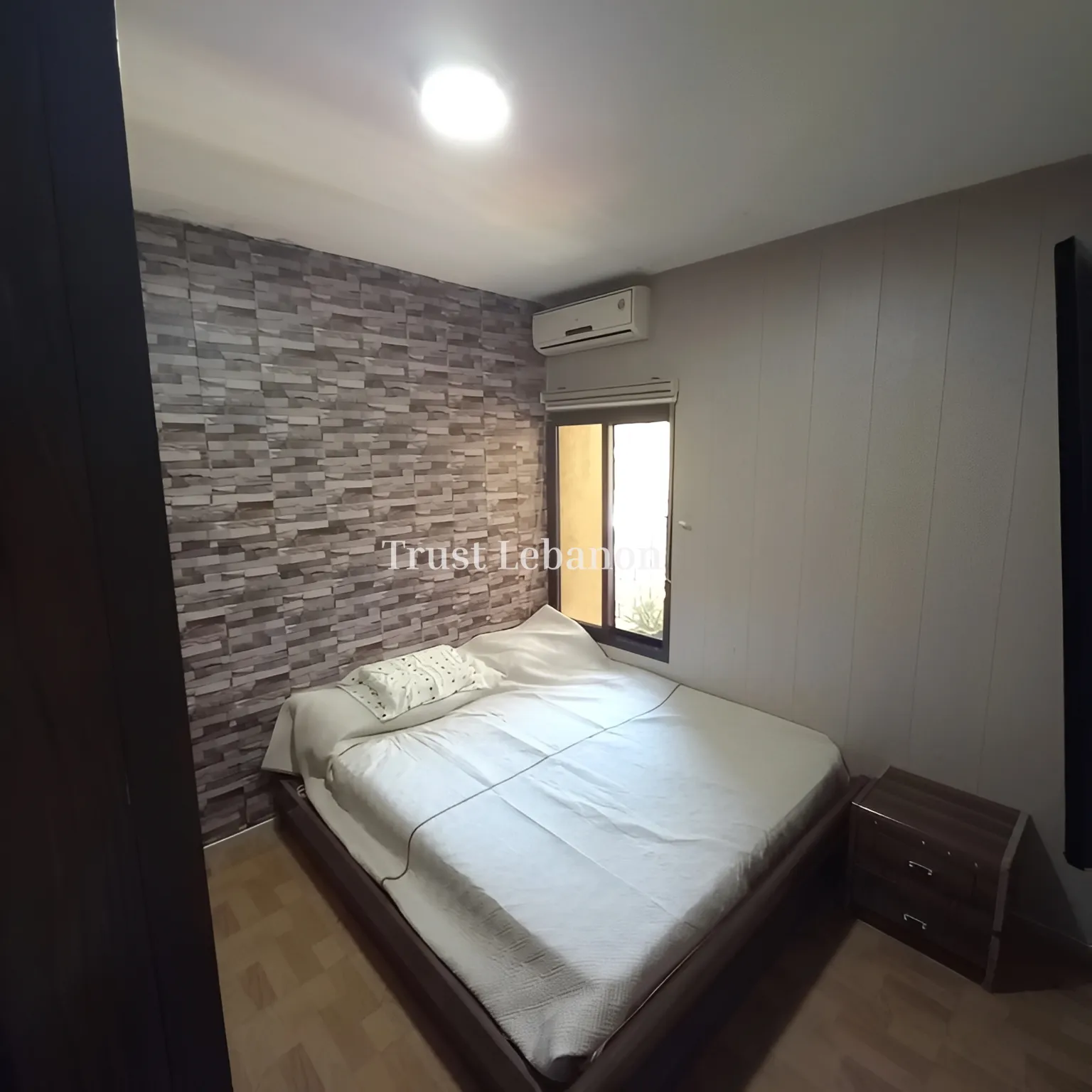 Apartment for sale in Hadath, Lebanon