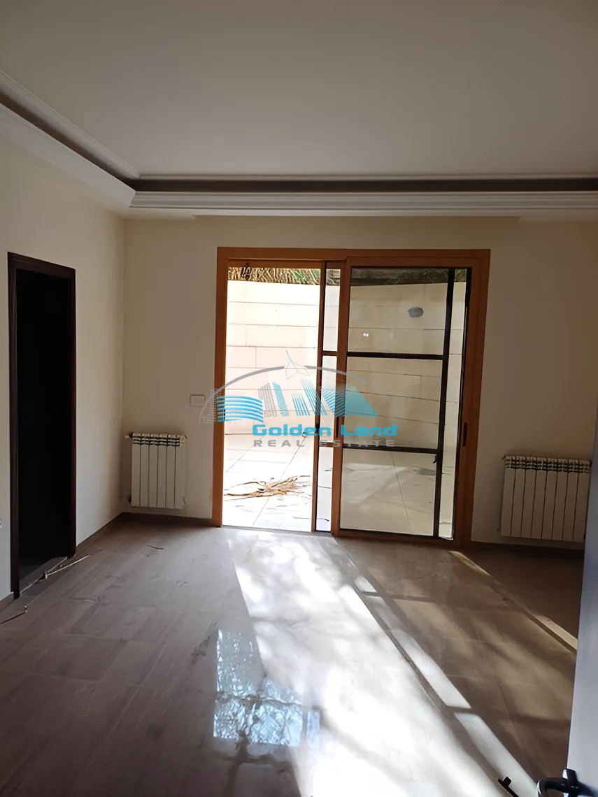 Apartment for Sale in Baabda, Lebanon - 4 bed, 5 bath