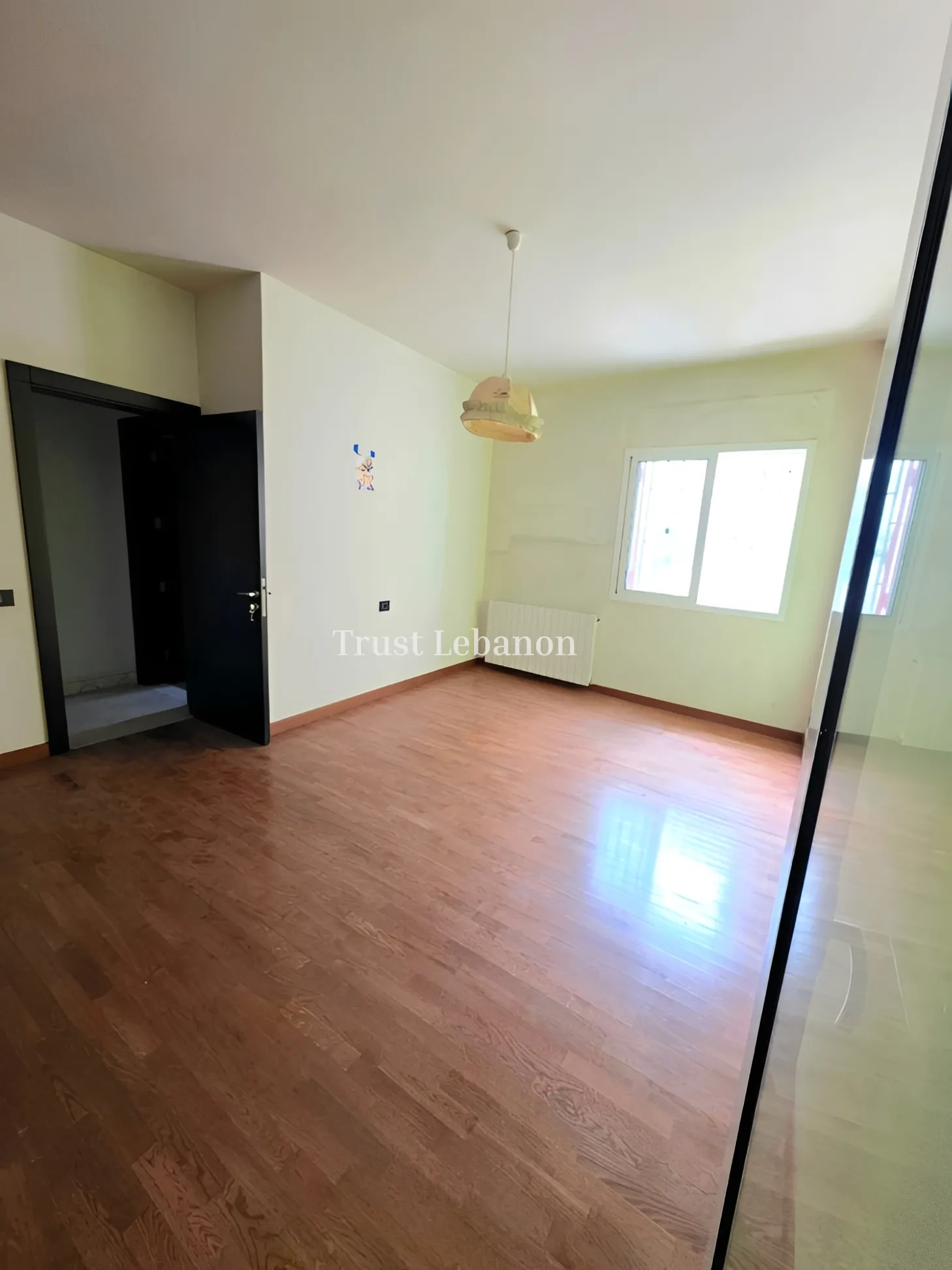 Apartment for sale in Delb, Lebanon - 3 bed, 4 bath