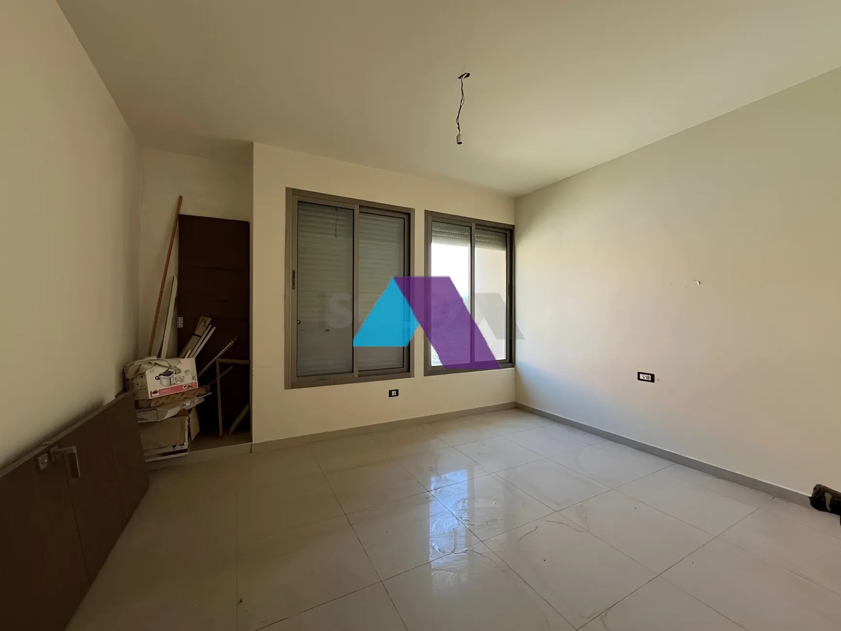 Duplex for sale in Beit Meri