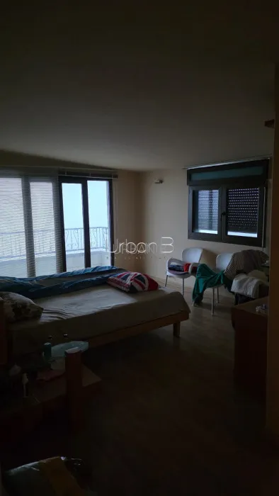 Duplex for rent in Faitroun, lebanon