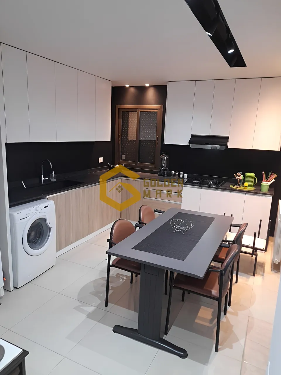 Duplex for Rent in Khenchara