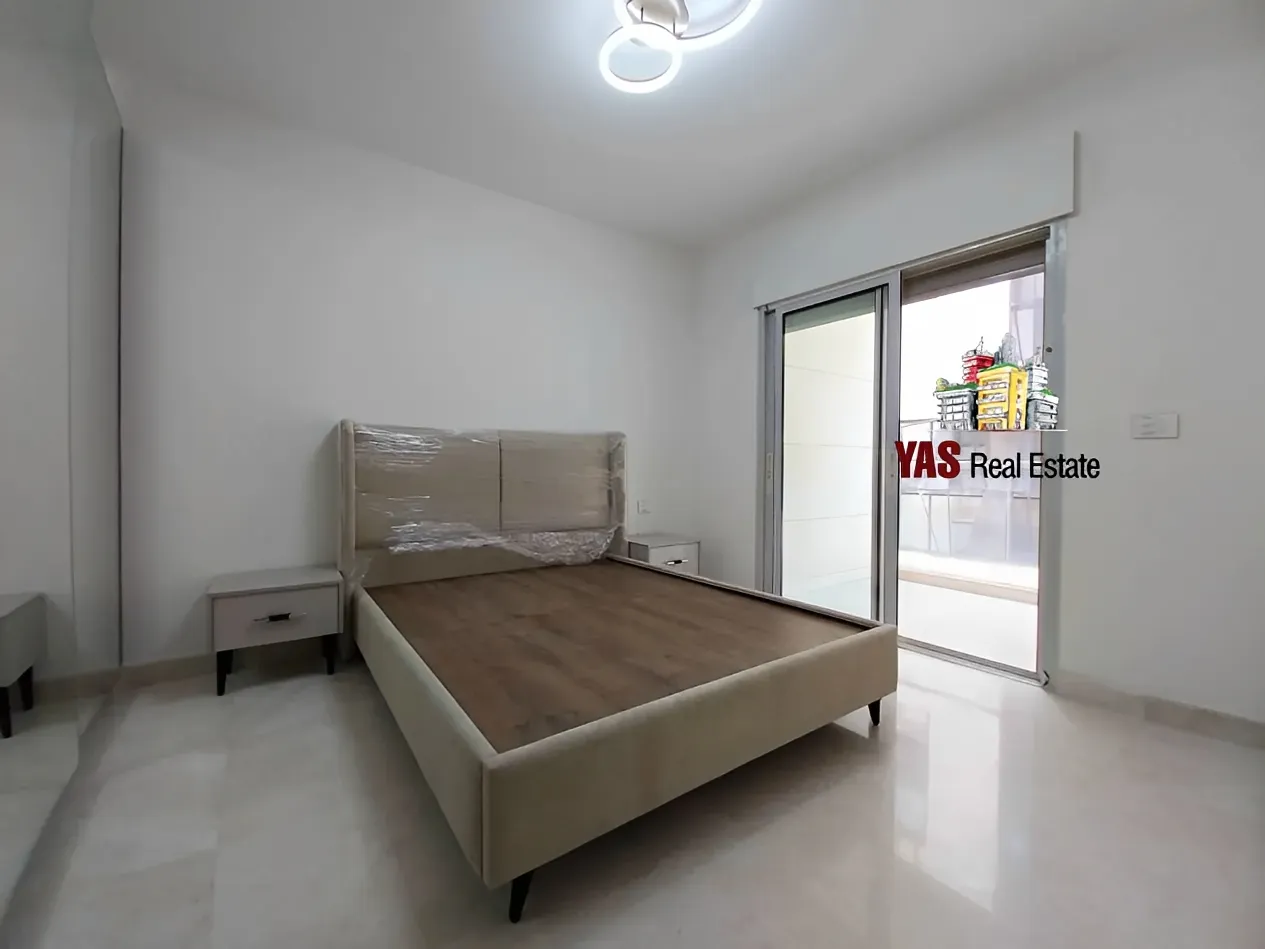 Apartment for Rent in Adma