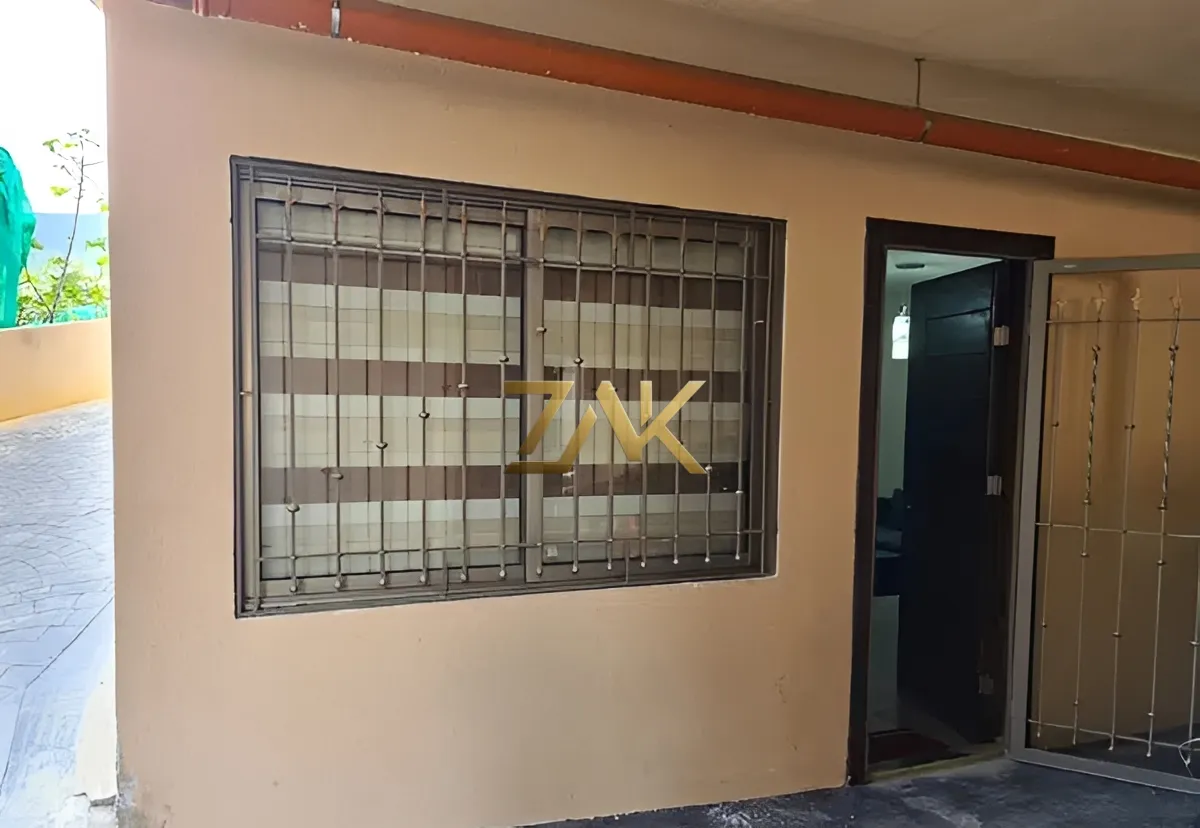 Office for Sale Fanar