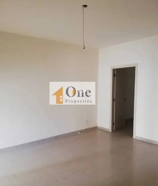 Apartment for rent in Kfar Hbab, Lebanon