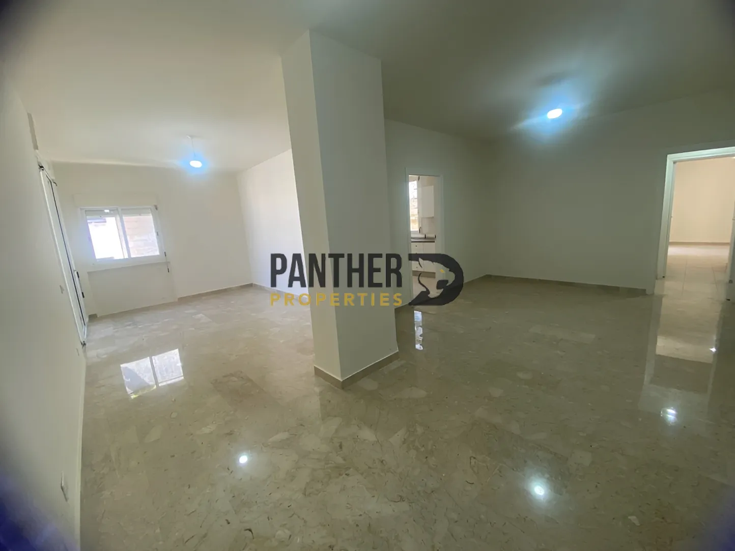 Apartment for sale in Broummana, Lebanon - 2 bed, 2 bath