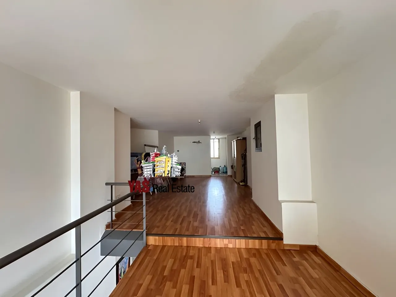 Office for Sale in Adonis