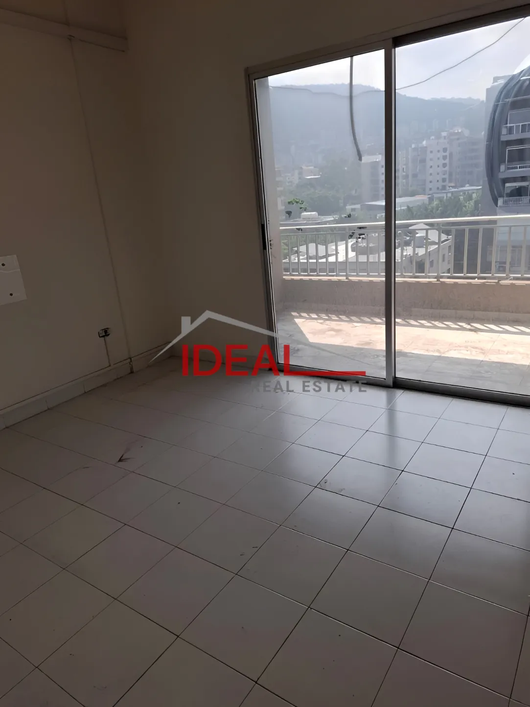 Office for rent in Sarba, Lebanon