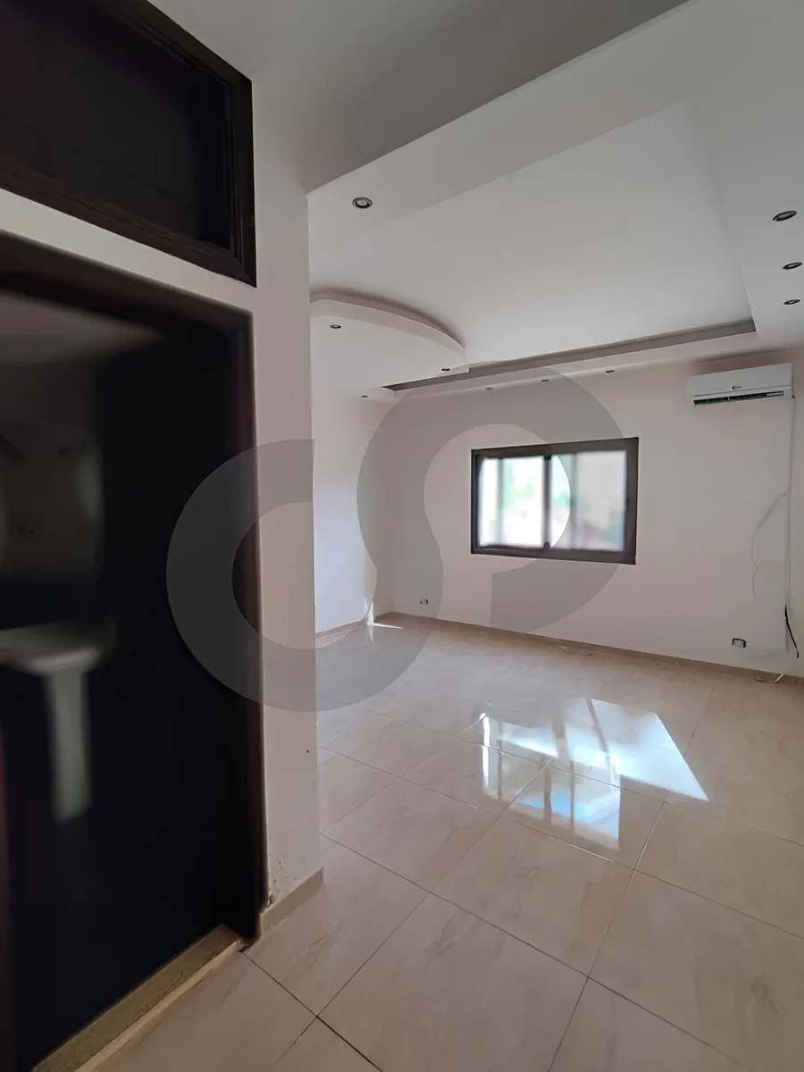 Apartment for Sale in Khalde, Lebanon