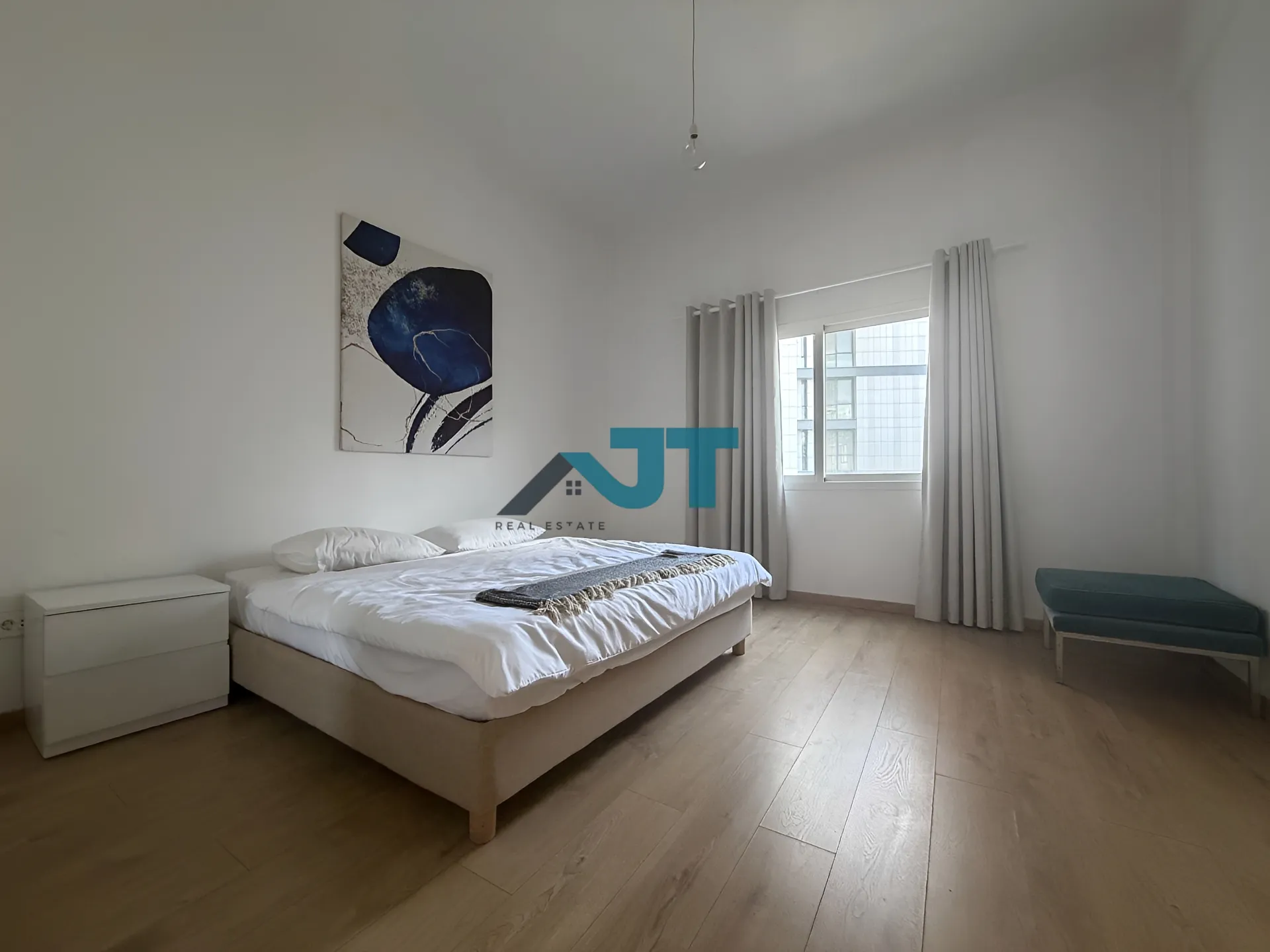 Apartment for sale in Mar mikhael, beirut, lebanon