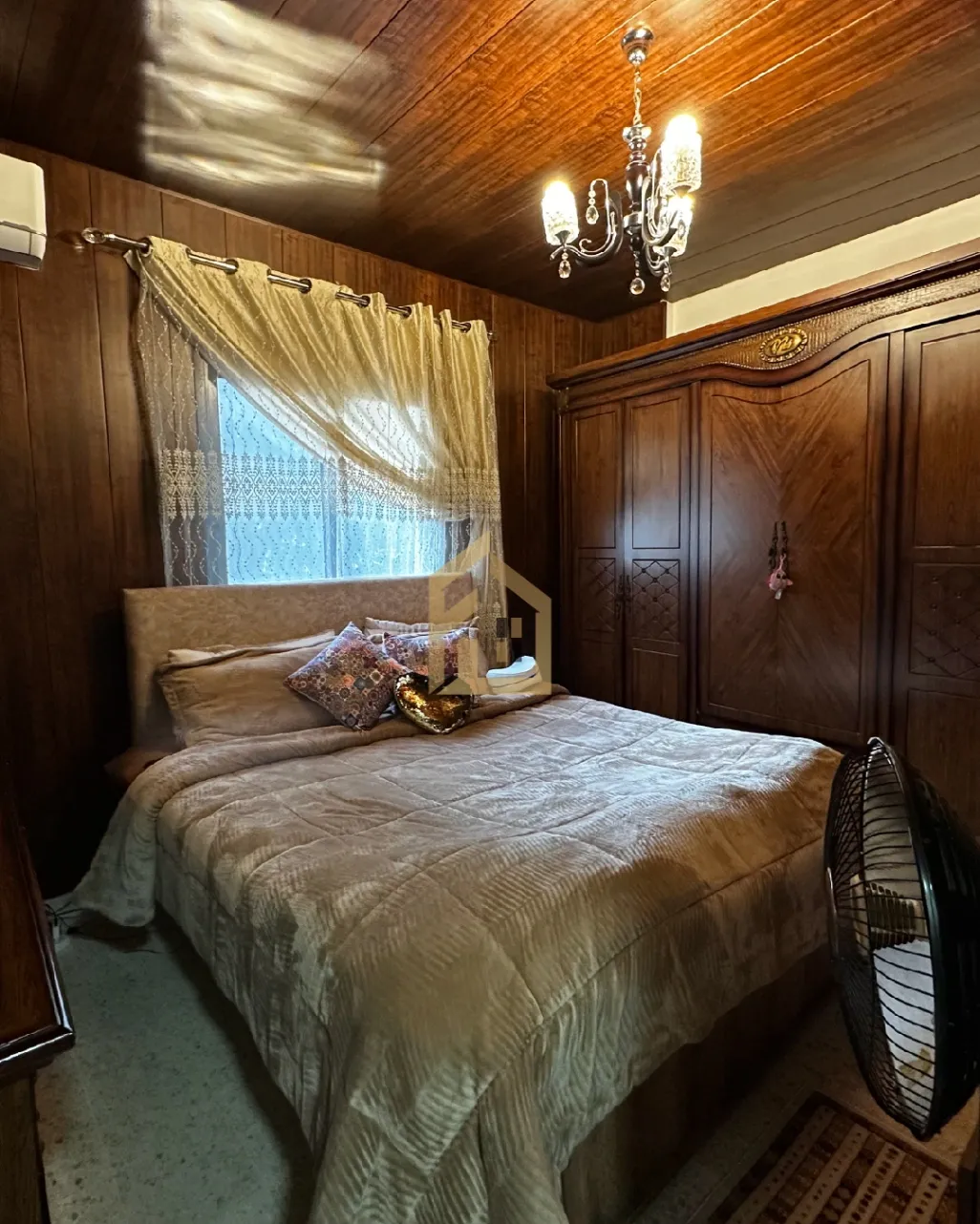 Apartment for sale in Msaytbeh, Beirut, Lebanon
