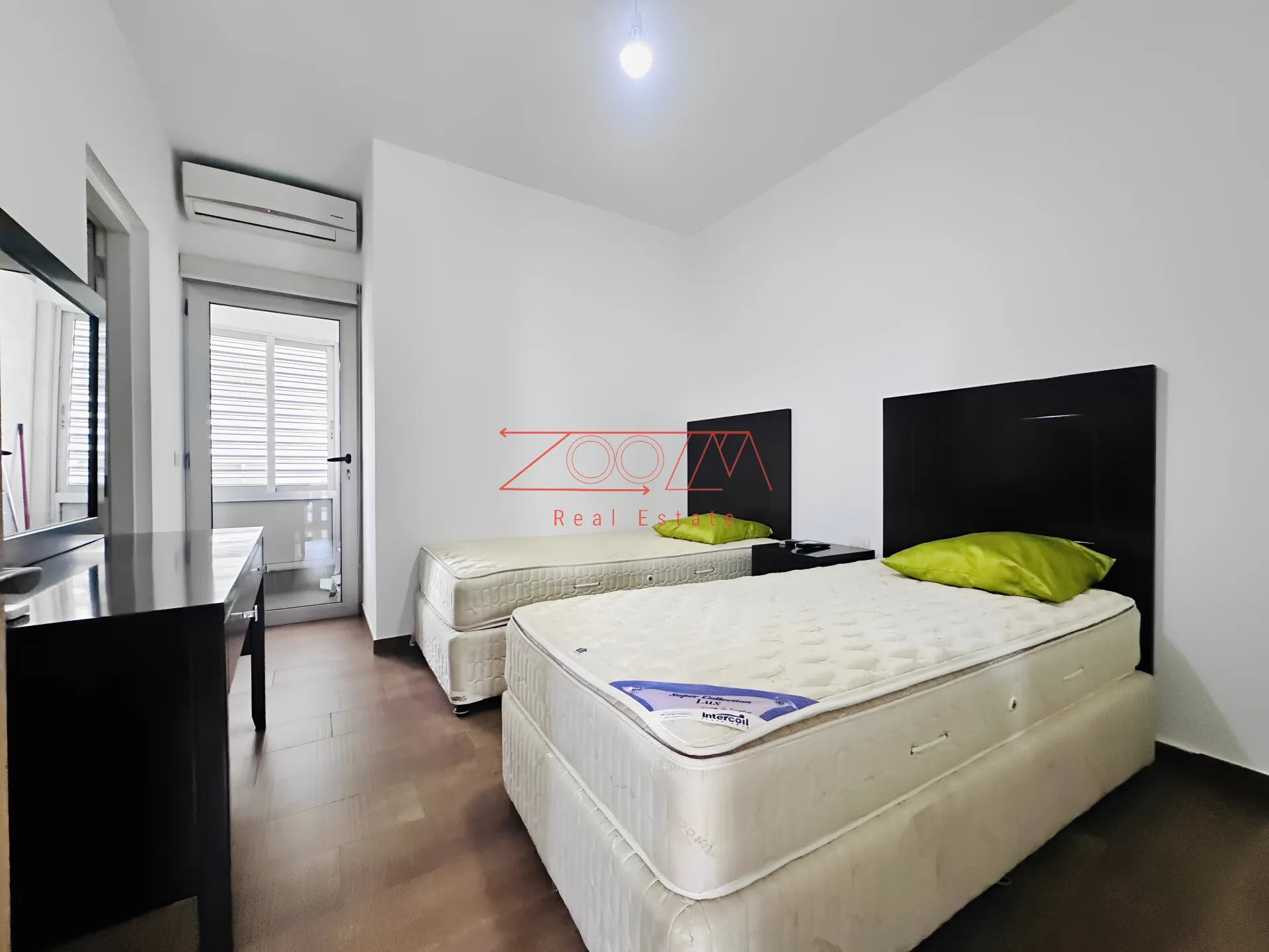 Apartment in Hamra, beirut, lebanon