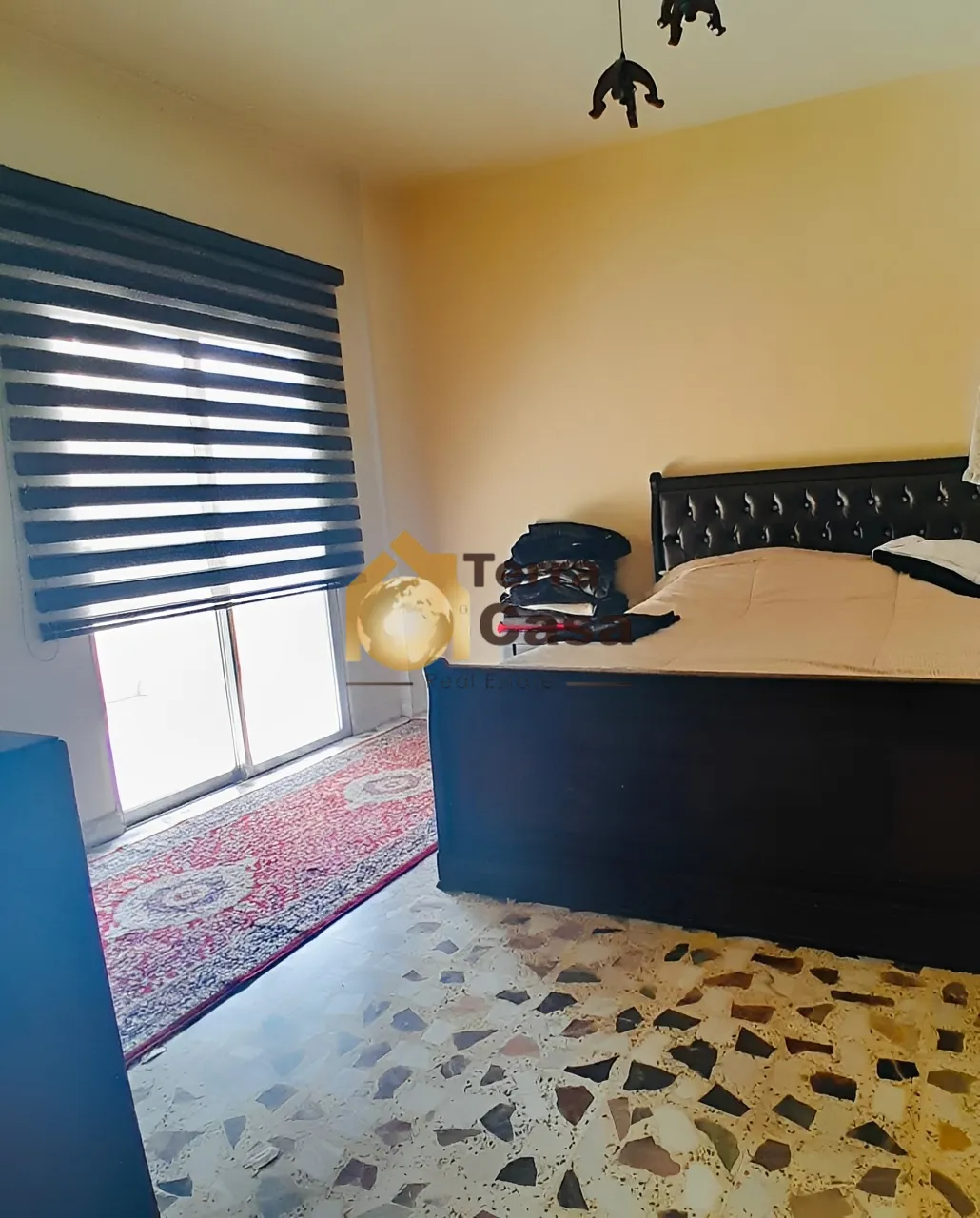 Apartment for Sale in Riyak