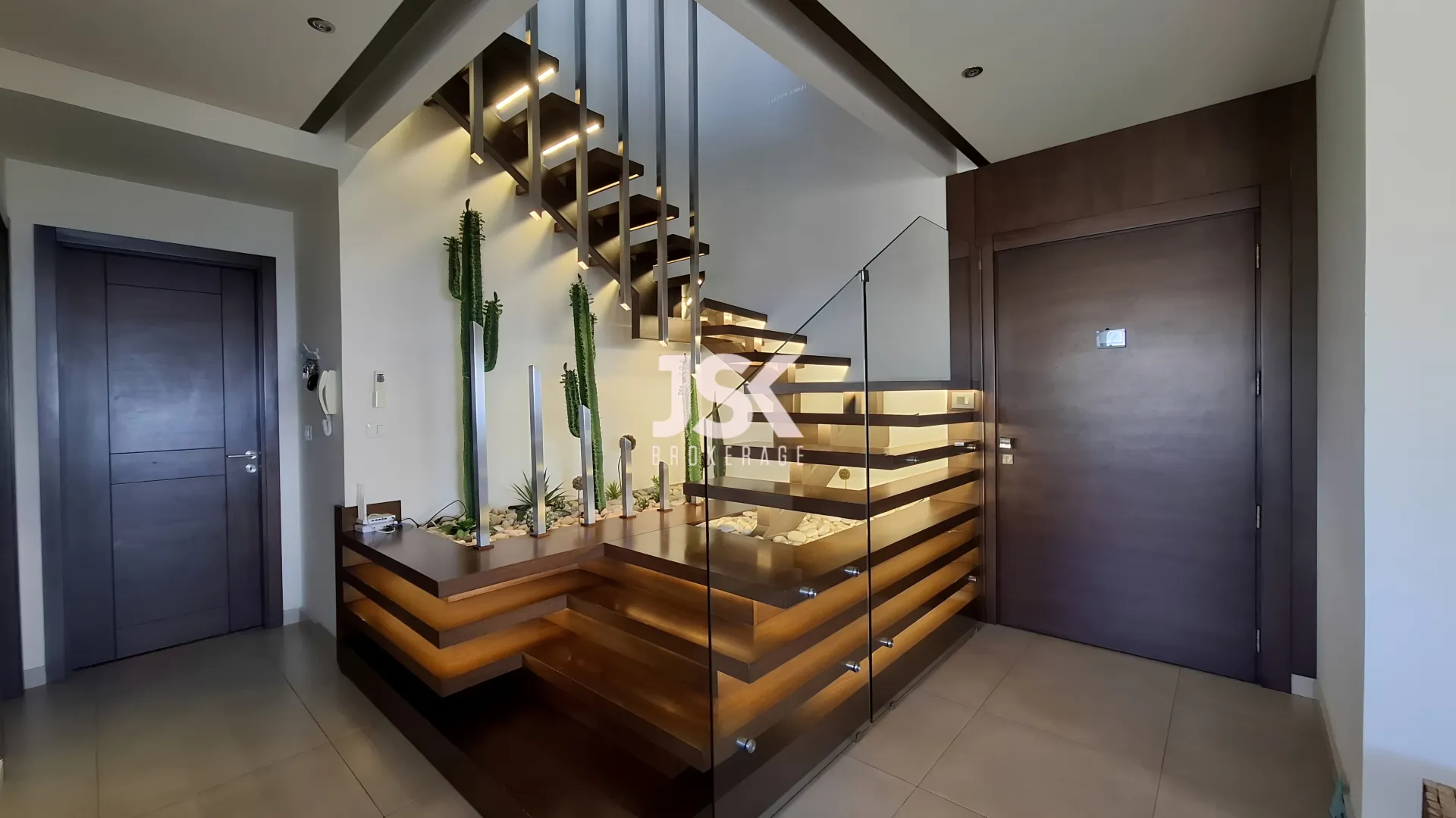 Apartment for Sale in Nahr Ibrahim
