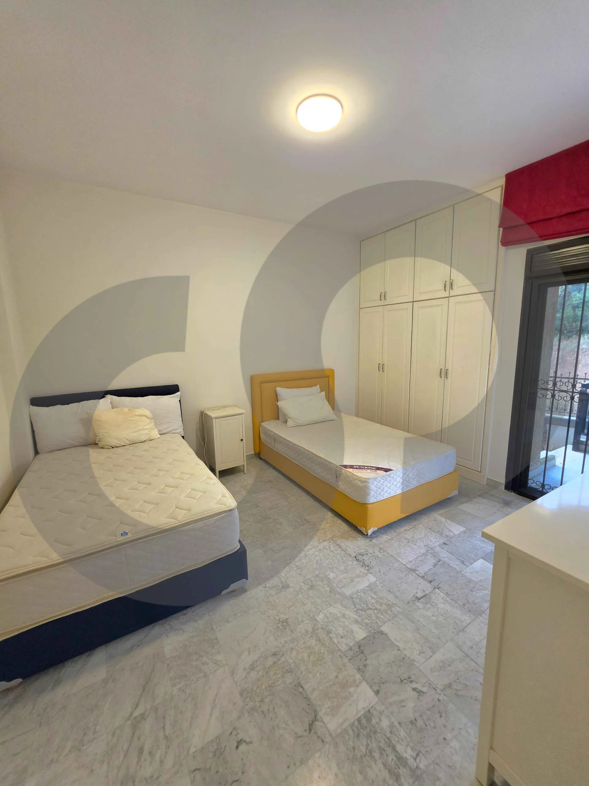 Apartment for Sale in Adma w Dafnah