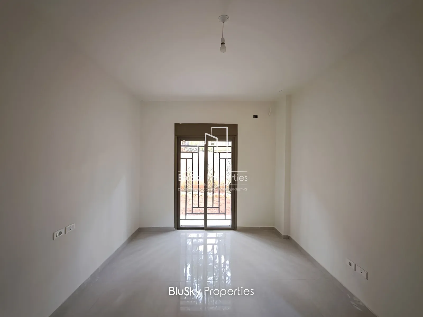 Apartment for Sale in Mar Chaaya