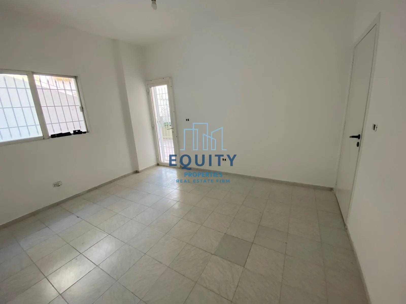 Apartment for sale in Mansourieh - 2 bed, 2 bath
