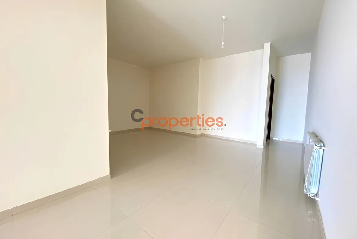 Duplex for Sale in Rabweh