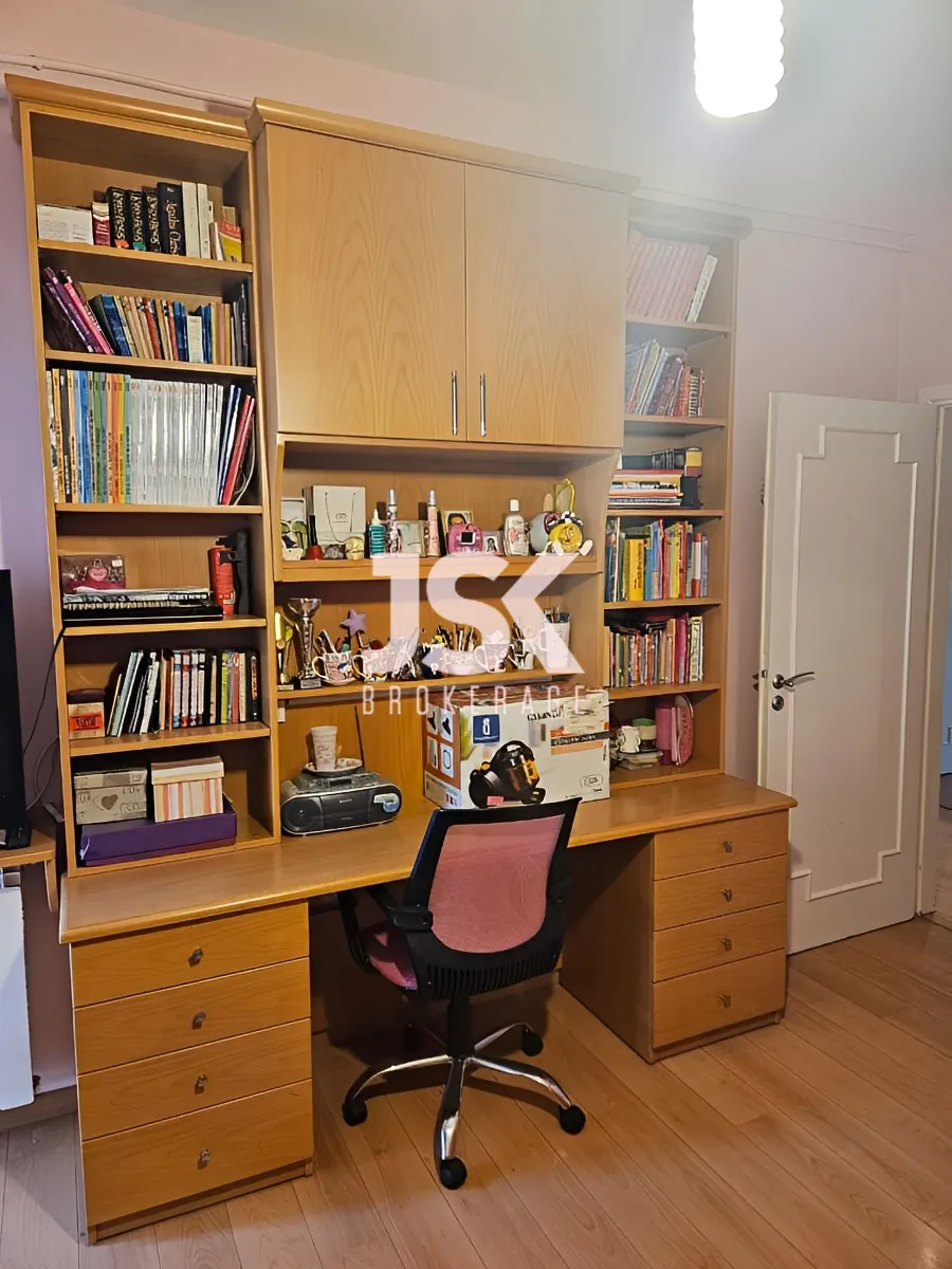 Apartment for Rent in Zalqa, Lebanon
