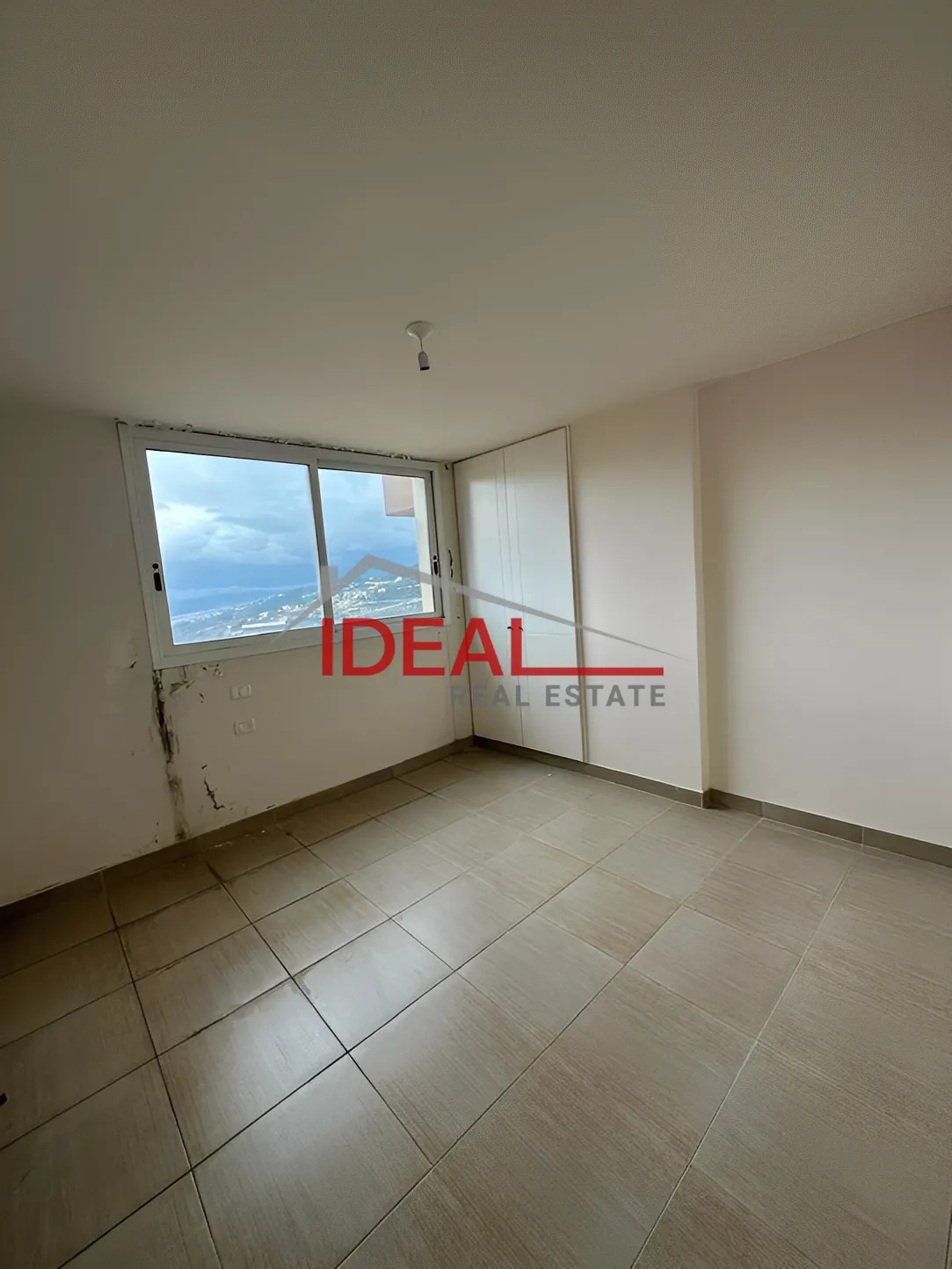 Apartment for Sale in Fatqa, Lebanon - 3 bed, 2 bath