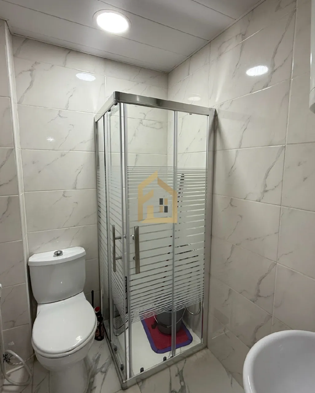 Apartment for sale in Hamra, Beirut, Lebanon