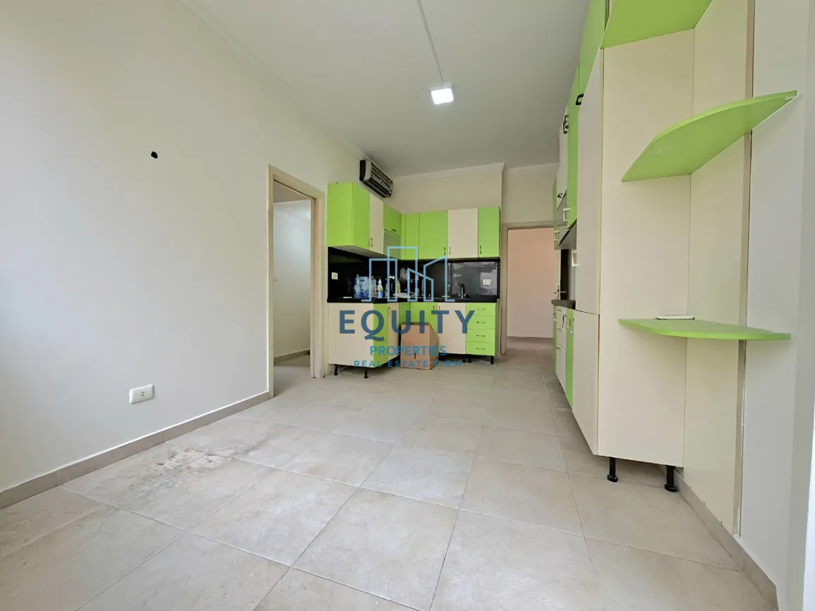 Apartment for sale in Haret Sakher, Lebanon - 3 bed, 3 bath