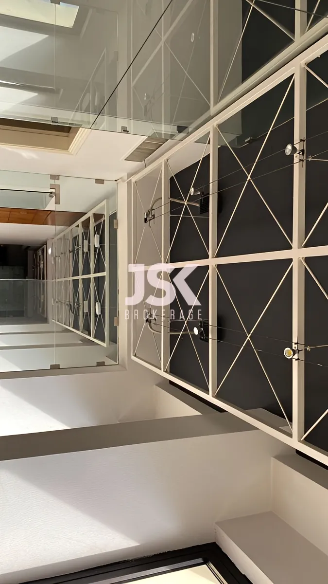 Office for rent in Downtown, beirut
