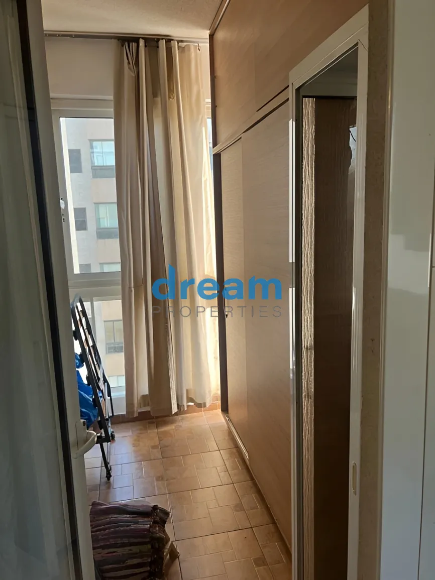 Apartment for rent in Dekwaneh