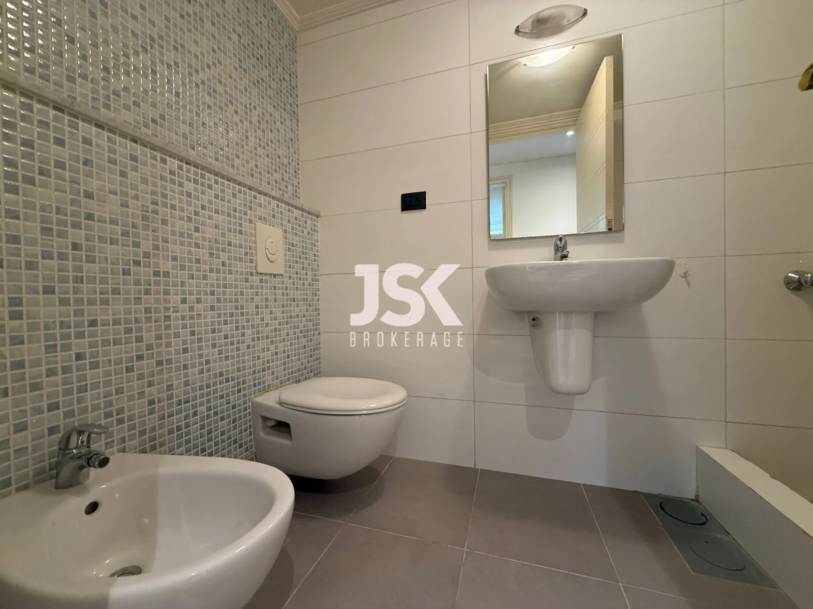 Apartment for Sale in Achrafieh