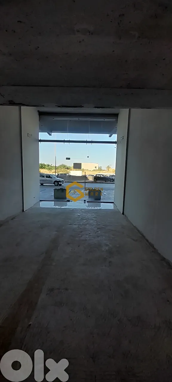 Apartment for Sale in Naqqache