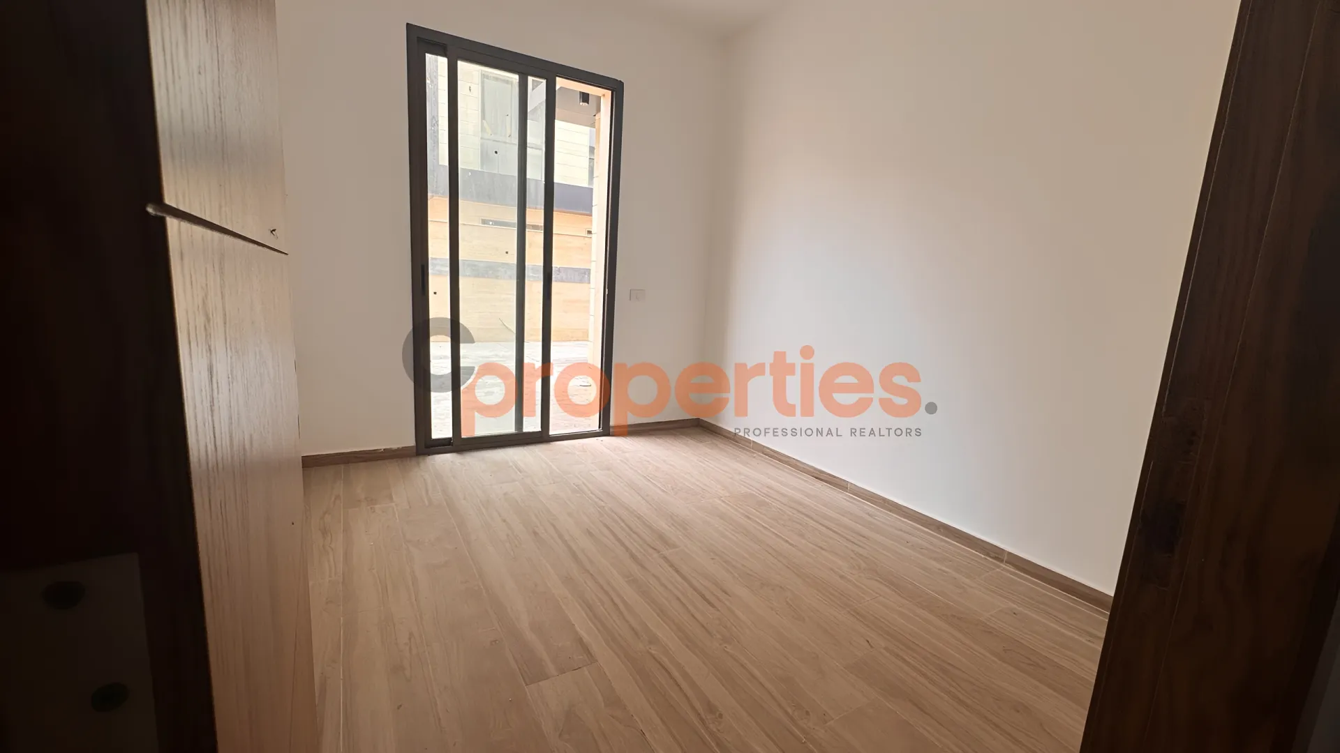 Apartment for Sale in Baabdat