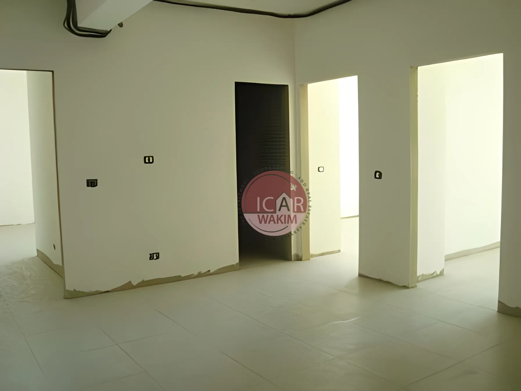 Duplex for Sale in Bayada