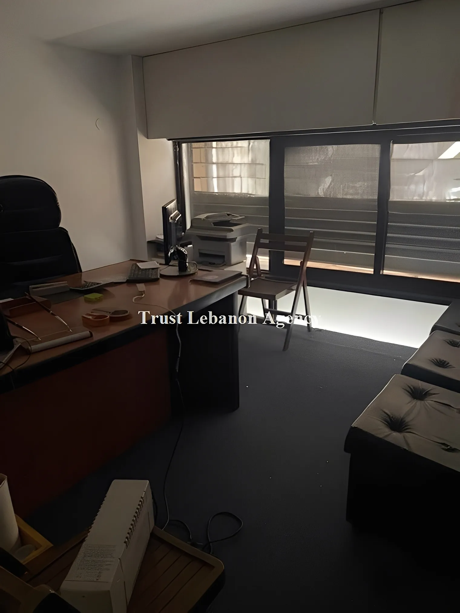 Shop for sale in Metn, Bekfaya