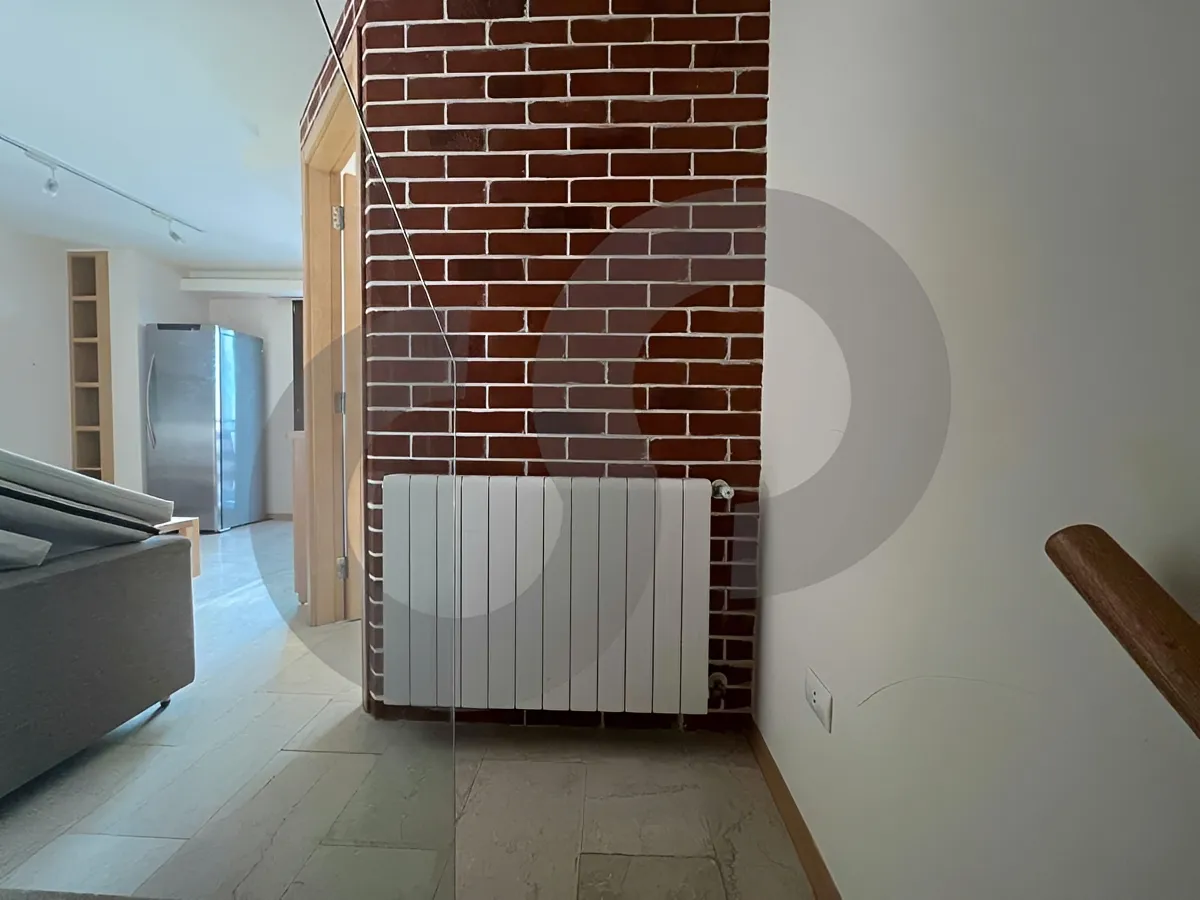 Chalet for sale in Kfardebian - 3 bed, 3 bath