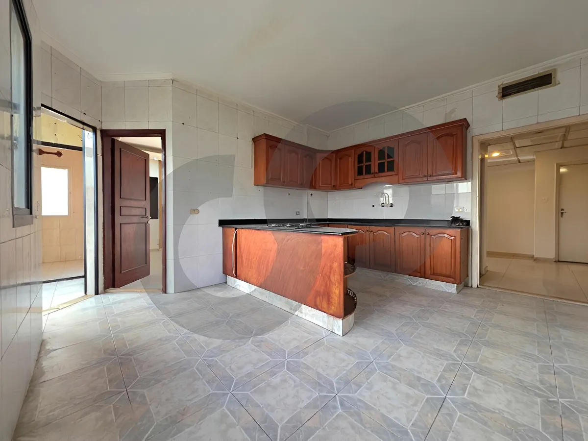 Apartment for Sale in Dawhet el Hoss, Aley, Lebanon - 3 bed, 4 bath