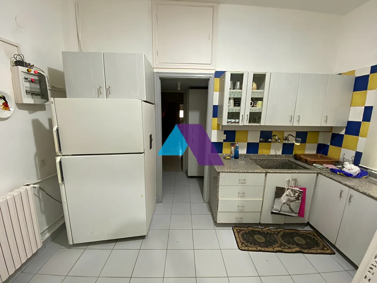 Apartment for Sale in Faitroun