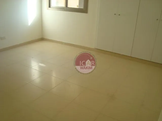 Duplex for Sale in Dik El Mehdi