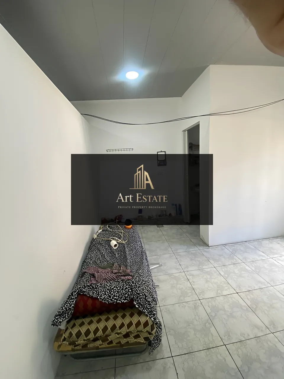 Studio for sale in Aley, lebanon