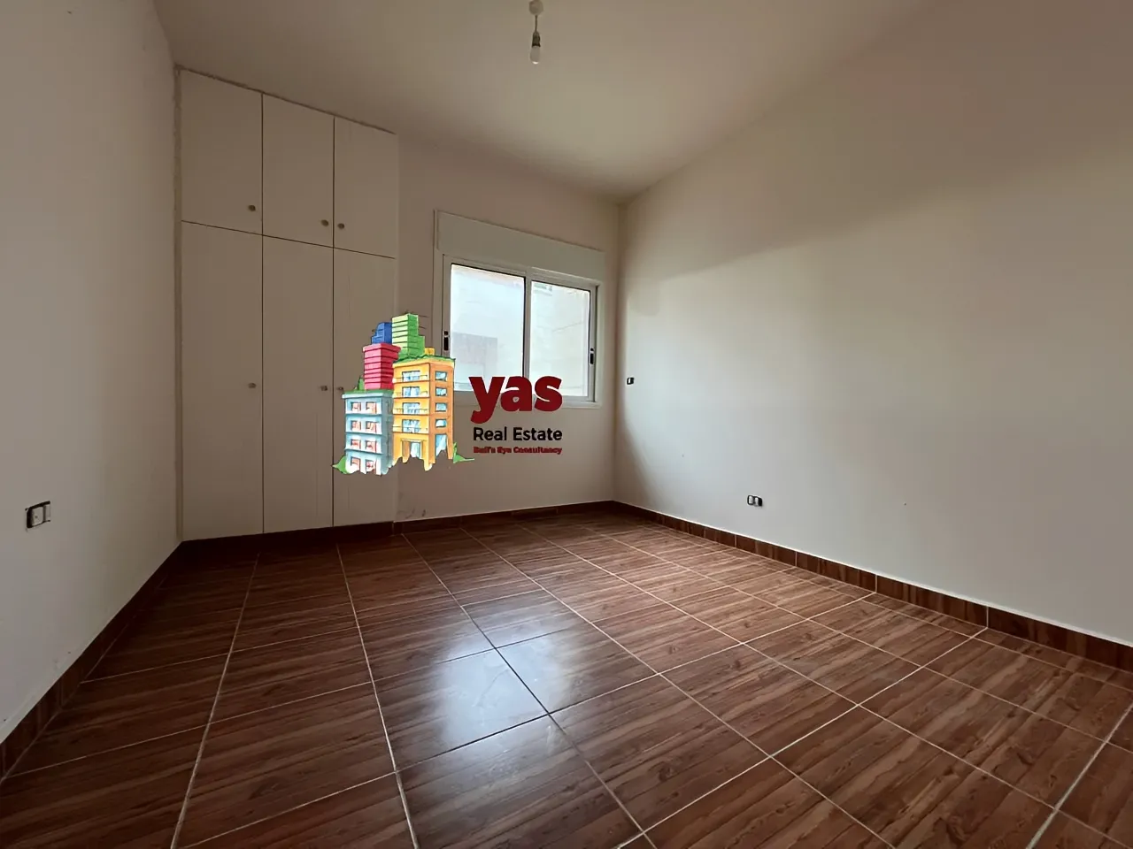 Apartment for Sale in Fatqa - 3 bed, 3 bath