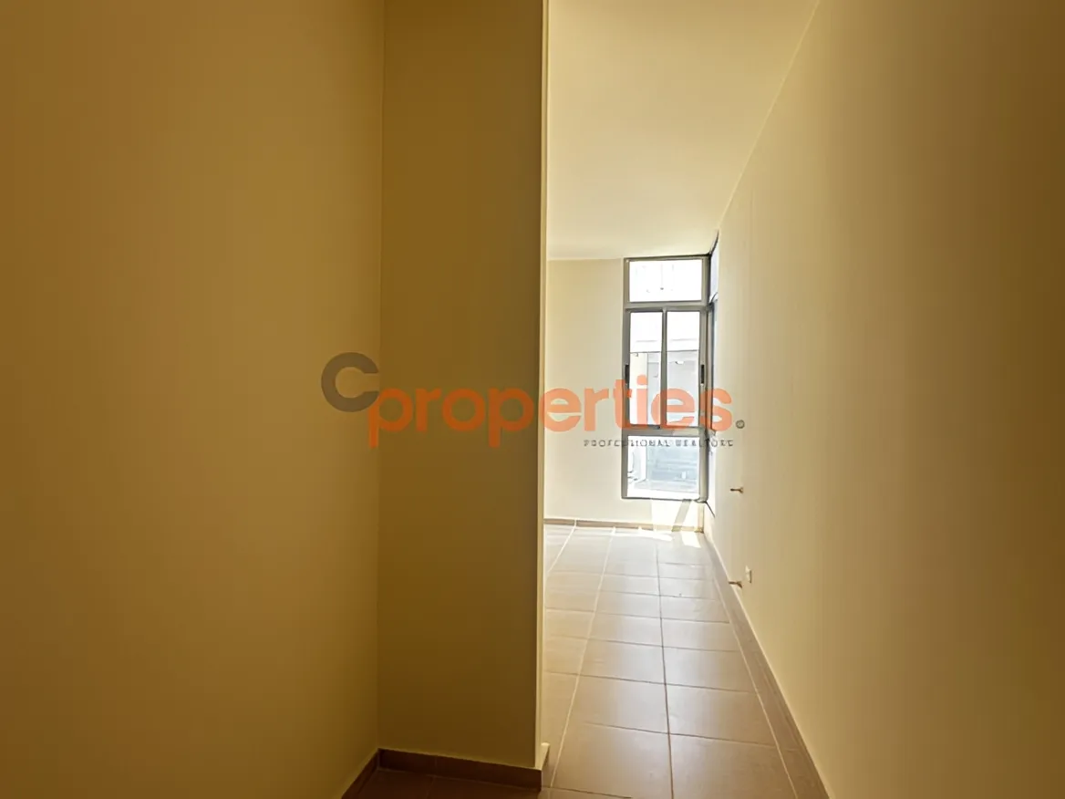 Apartment for Sale in Aamchit