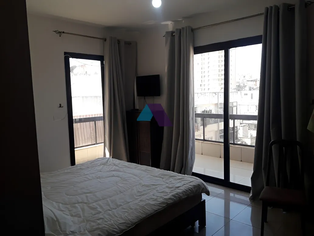 Duplex for Sale in Ras Al Naba'a